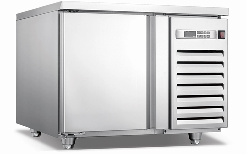 Шкаф шоковой заморозки Koreco GNBCF3ECO