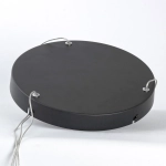 Подвесная люстра Lussole HARDIN LSP-7427