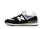 Кроссовки New Balance Nb 574