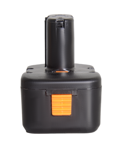 Аккумулятор для шуруповертов ВИХРЬ ДА-12-1, ДА-12-1к, ДА-12-2, ДА-12-2к (АКБ12Н3 КР)