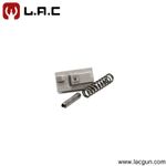 Комплект защёлки для Адаптеров ВПО, L.A.C.