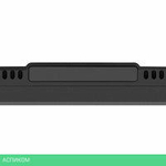 Монитор ExeGate SuperView EA2700 EX298880RUS