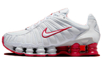 Кроссовки Nike Shox Tl (Женская размерная сетка)