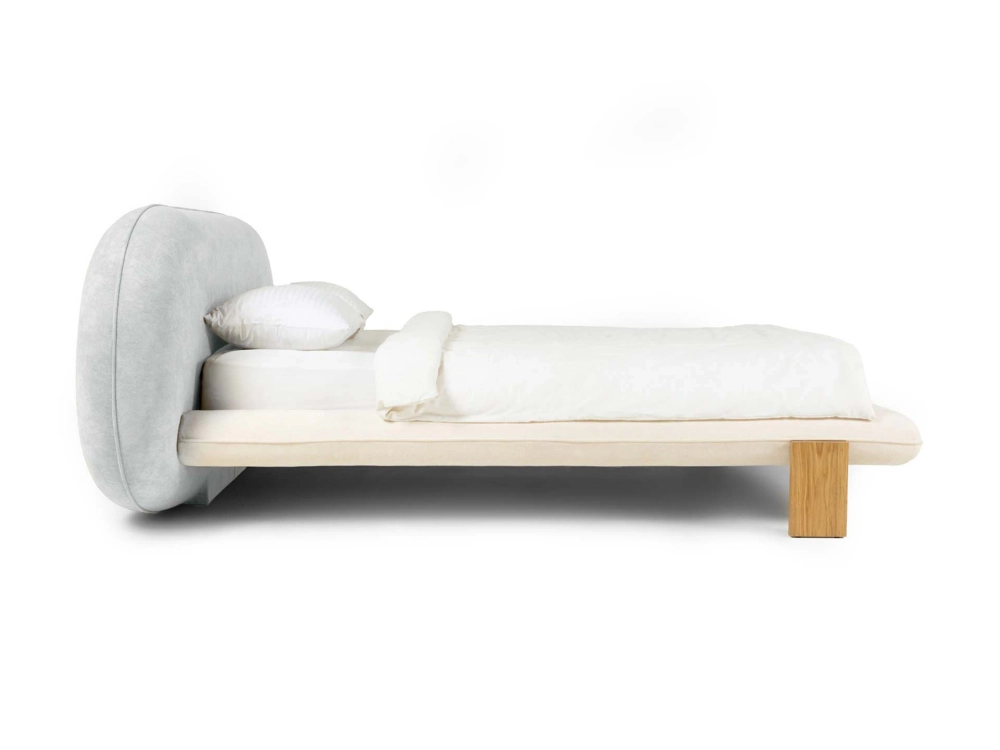 Кровать Softbay