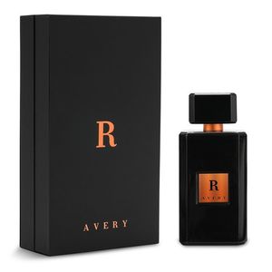 Avery R
