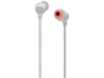Наушники JBL Tune 125 белый