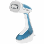 Ручной отпариватель Tefal DT9530E1
