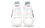 Кроссовки Reebok Royal Complete2 Se