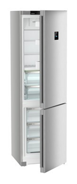 Холодильник Liebherr CBNsfd 5733-20
