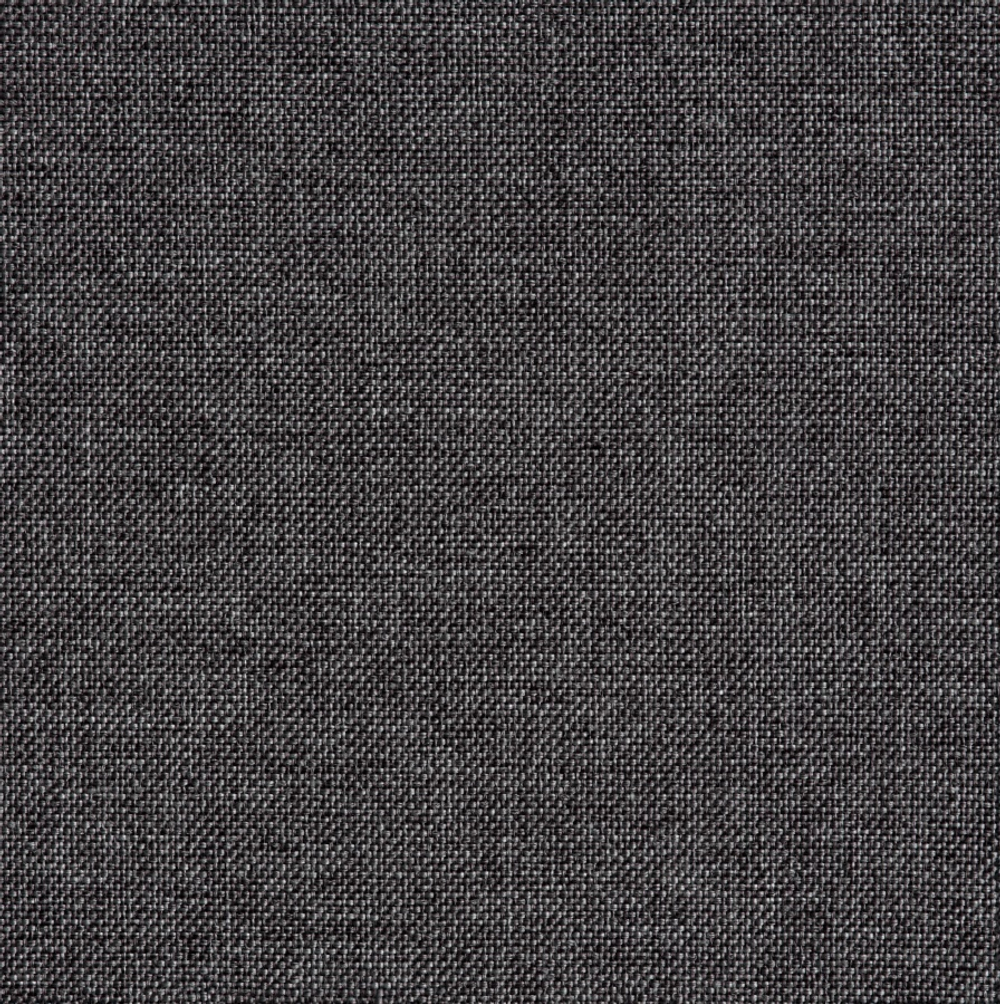 Рогожка Kiton / Китон