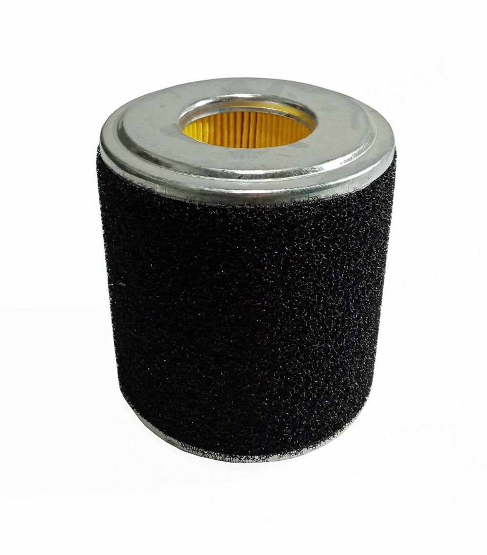 Фильтр воздушный (элемент) LC192F/180100074-0001