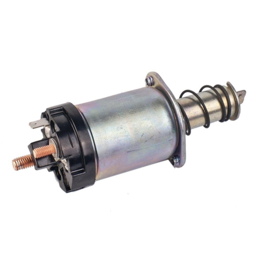 Втягивающее реле ВАЗ 2190 Гранта КЗАТЭ