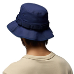 Баскетбольная панамка Jordan Apex