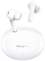 Наушники OPPO Enco Air 3 Pro белый