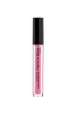 Relouis Блеск для губ Fashion Gloss №7 Шарм Праги 3 мл