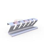 Парковка для самокатов Старт