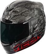 Icon Airmada Thriller