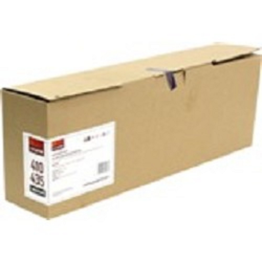 Тонер Easyprint TK-435 U Тонер-картридж для Kyocera KM1620/1635/1650/TASKalfa 180/220 (15000 стр.) с чипом