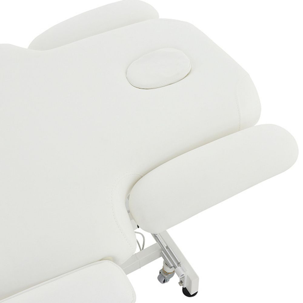 Электрический массажный стол DB-9 (KO-071) (ММКМ-2 SE3.21.10)