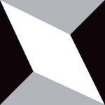 Creatile Twenties Hamburg 20x20