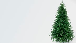 Искусственная ель Грация