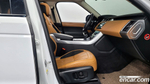 Land Rover Range Rover Sports 2 Generation 3.0 SDV6 HSE Dynamic (11.2019)