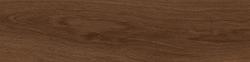 Polo Cherry Керамогранит коричневый K952686R0001LPET 20х80