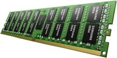 Оперативная память SAMSUNG DDR4 32GB 3200MHz RDIMM ECC M393A4G43XXX-CWE