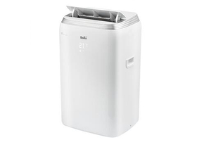 Мобильный кондиционер Platinum Comfort Ballu BPHS-15H