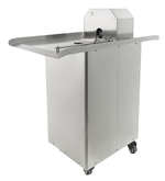 Клипсатор обвязчик Foodatlas HR-770