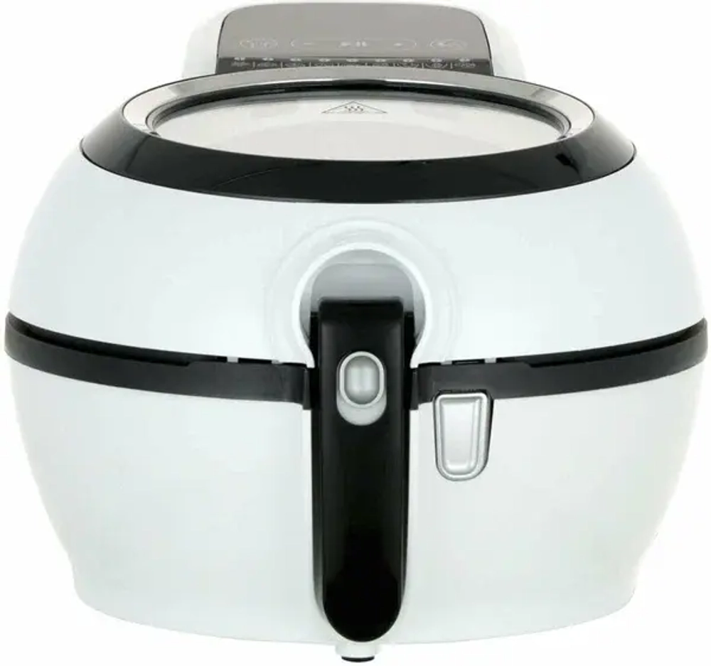 Аэрофритюрница Tefal ActiFry FZ760030 (NEW)