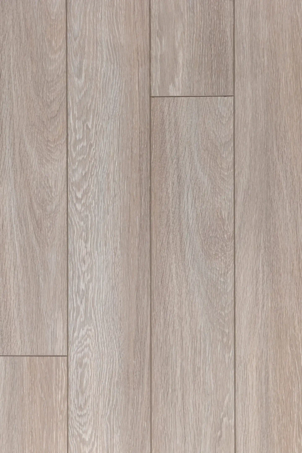 Ламинат Joss Beaumont Liberte 12 мм БЛАМАНЖЕ 1.81 м2