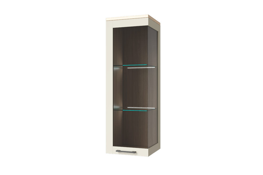 Антресоль Грэйс АН-5008