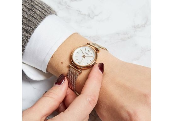 Женские часы Fossil ES4433