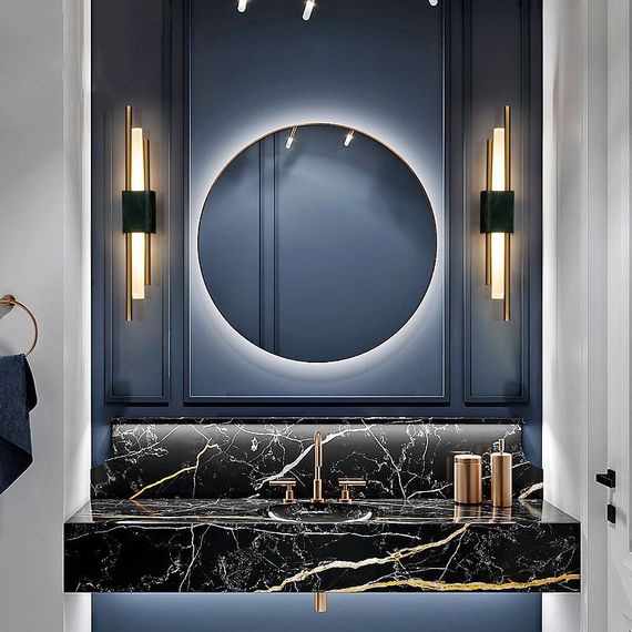 Бра Imperium Loft Tanto 145871-22