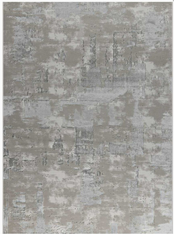 Astoria 38063D CREAM FLS \ CREAM FL Прямой