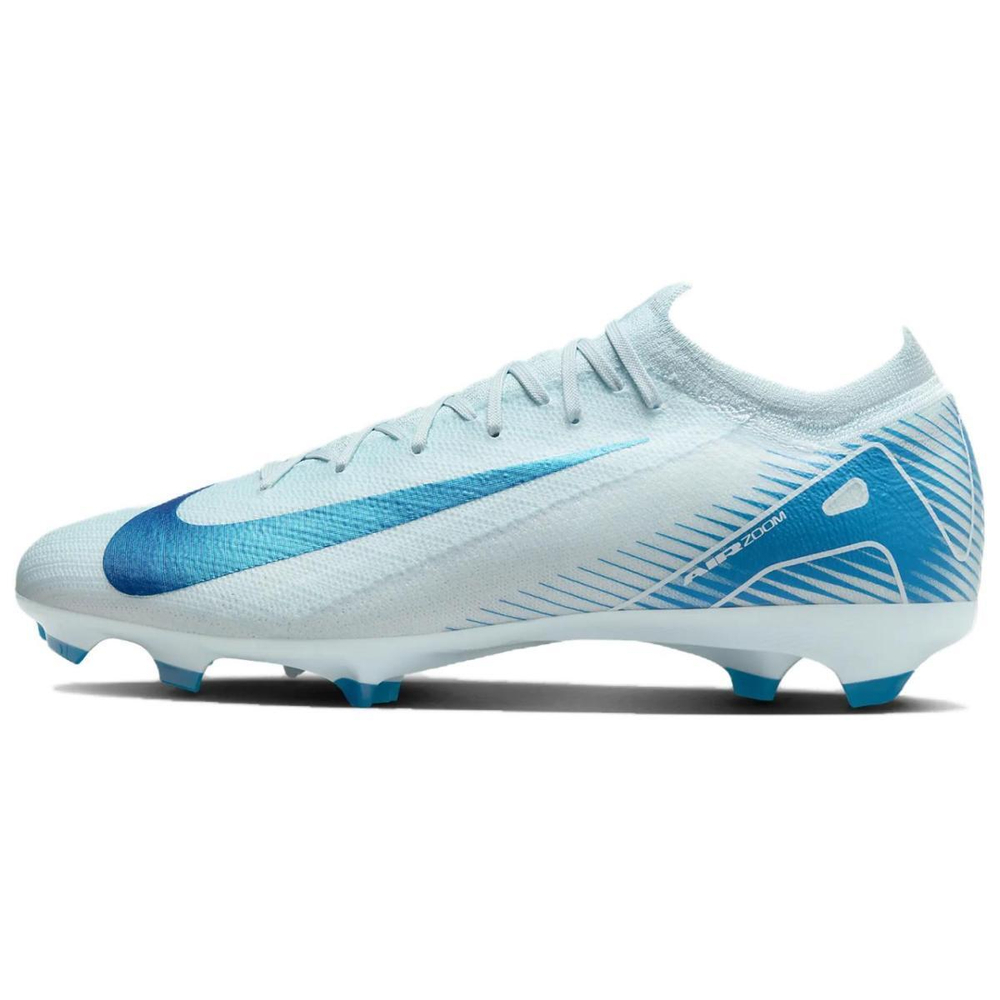 Кроссовки Nike Mercurial Vapor 16 Pro FG（ ）, FQ8685-400