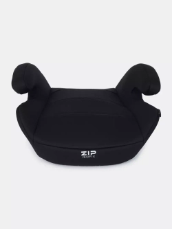 Автокресло RANT UB231F "ZIP" Isofix группа 3 (22-36 кг)