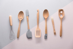 Венчик-пресс для цитрусовых innovative kitchen