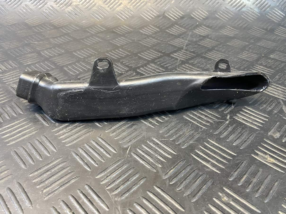 Воздуховод KTM 250 Duke 2020 JP581001