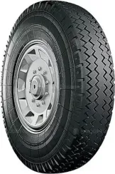 Кама ОИ-73Б 10x20 146K PR16 (Универсальные)