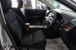 Toyota Allion, 2007 год