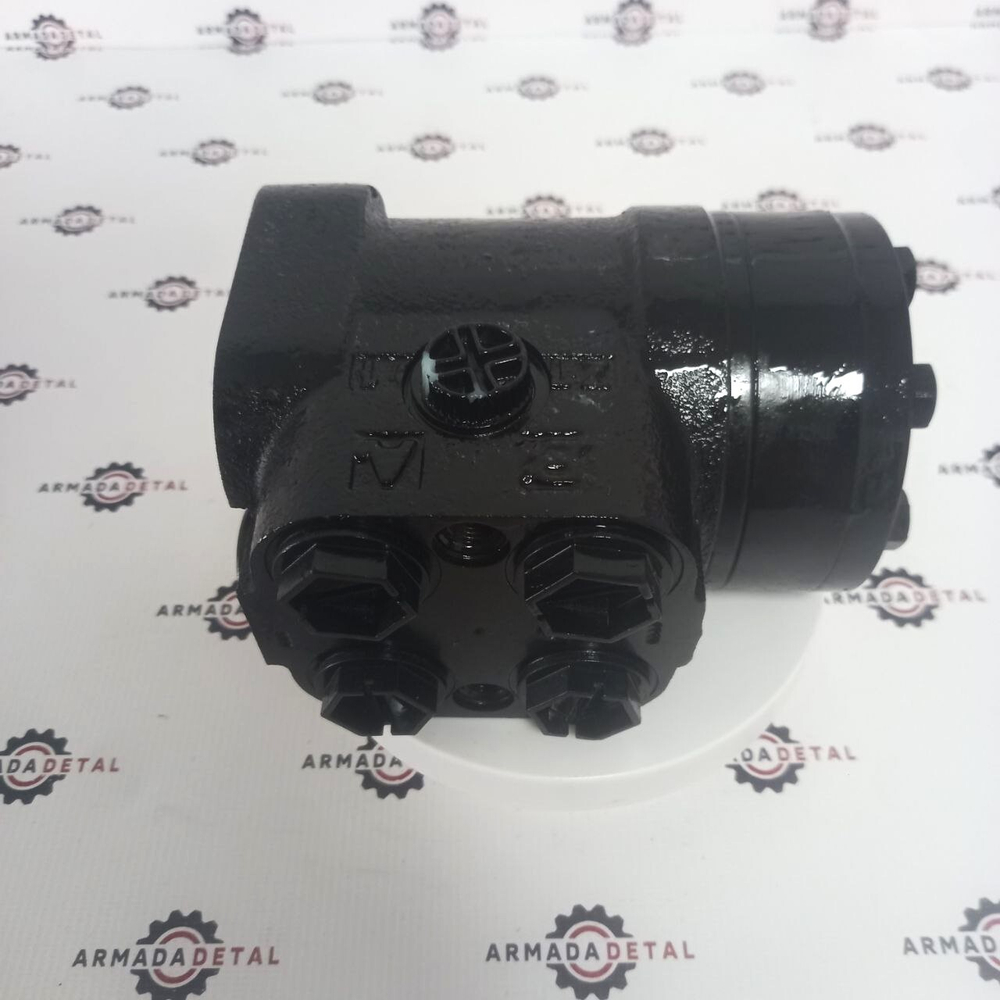 Гидроусилитель руля | 35/410900 | Spare Parts