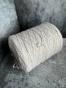 Трикотажная носочная шерсть пряжа для вязания Аркобалено