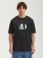 Мужская Футболка Lil Nerm 3