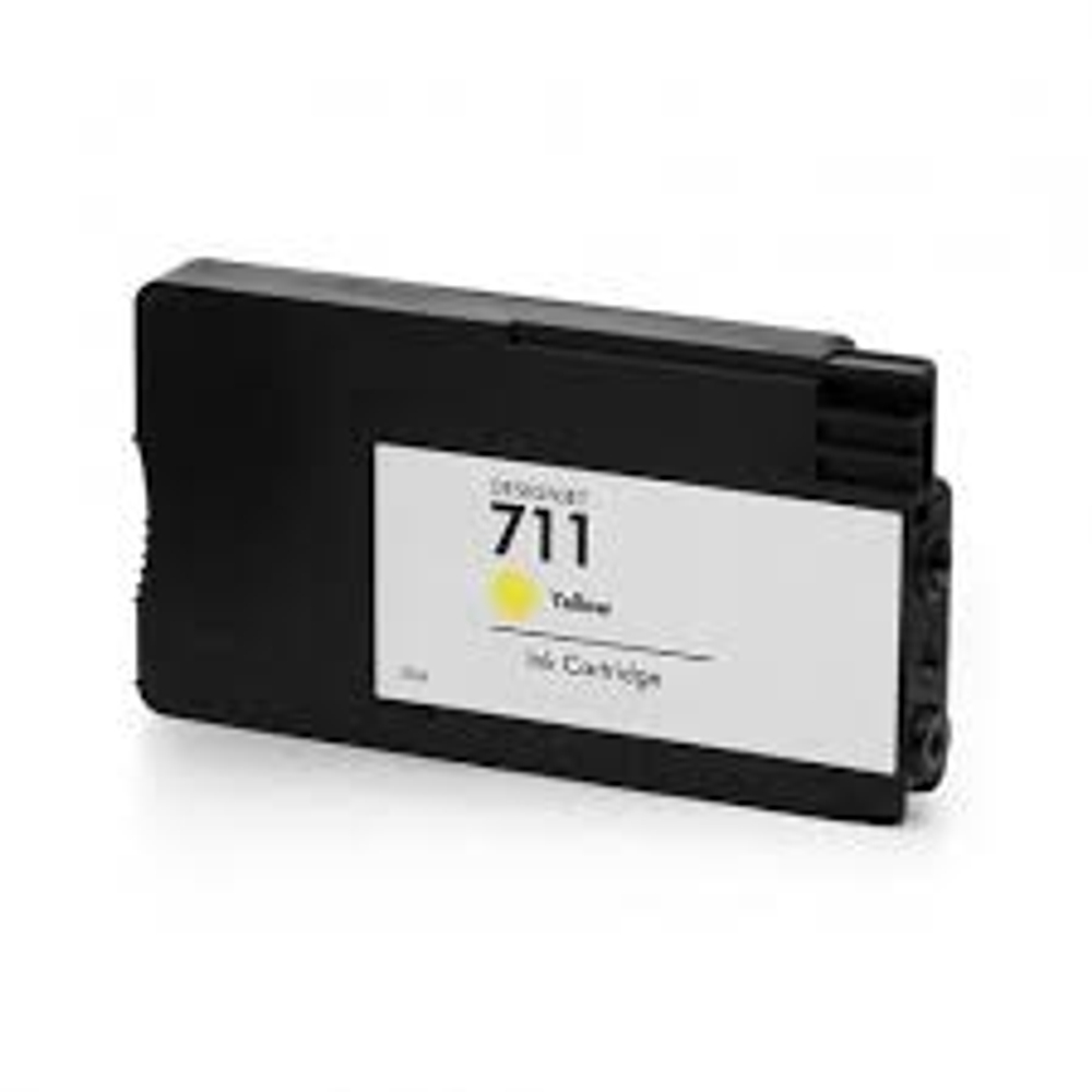 Картридж HP Europe CZ132A (CZ132A)