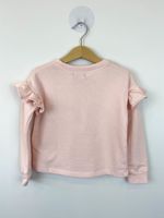 Новый свитшот 7 for All Mankind, 104