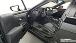 Lexus ES300h 7 Generation Luxury Plus (09.2022)