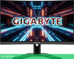 Игровой монитор Gigabyte G27QC