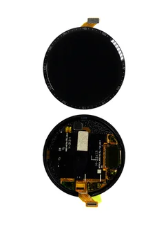 Дисплей для Huawei GT 3 46mm